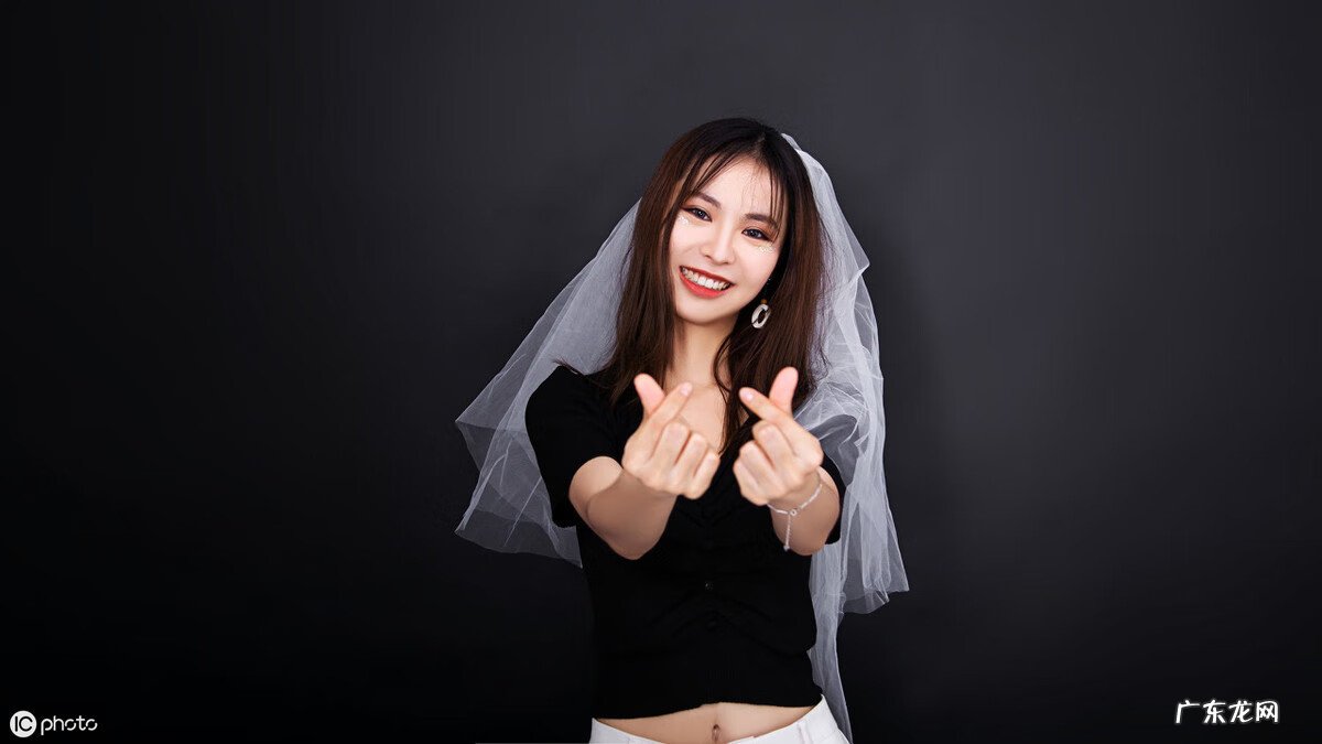 产妇护理垫有必要买吗 产妇护理垫是什么