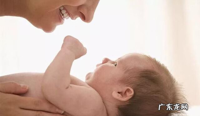 产妇护理垫有必要买吗 产妇护理垫是什么