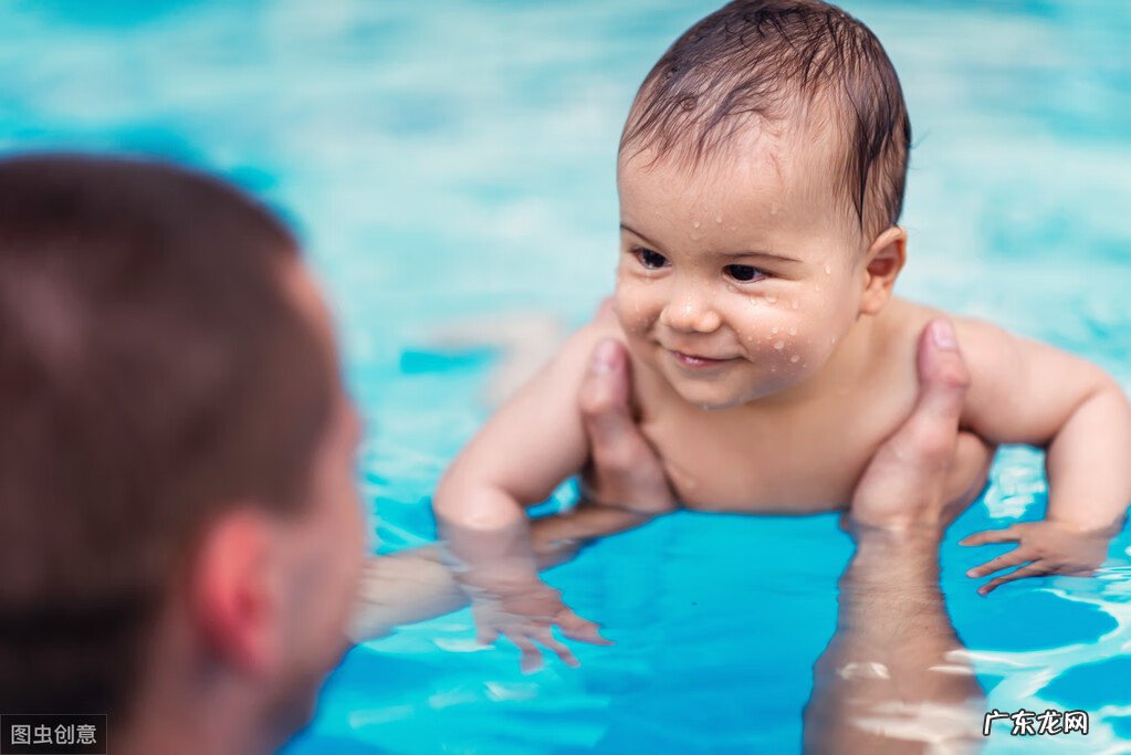 产妇护理垫有必要买吗 产妇护理垫是什么