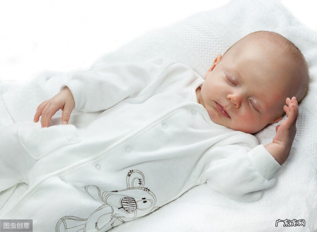 产妇护理垫有必要买吗 产妇护理垫是什么