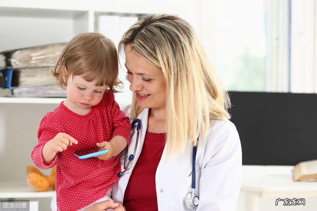 产妇护理垫有必要买吗 产妇护理垫是什么