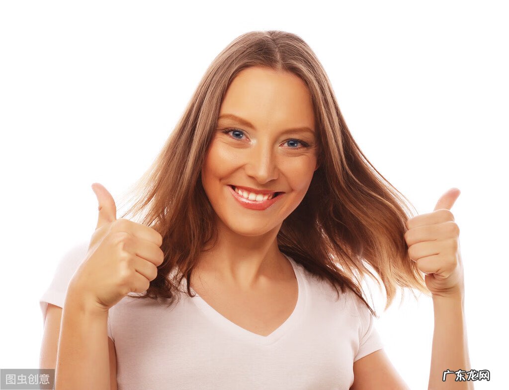 产妇护理垫有必要买吗 产妇护理垫是什么