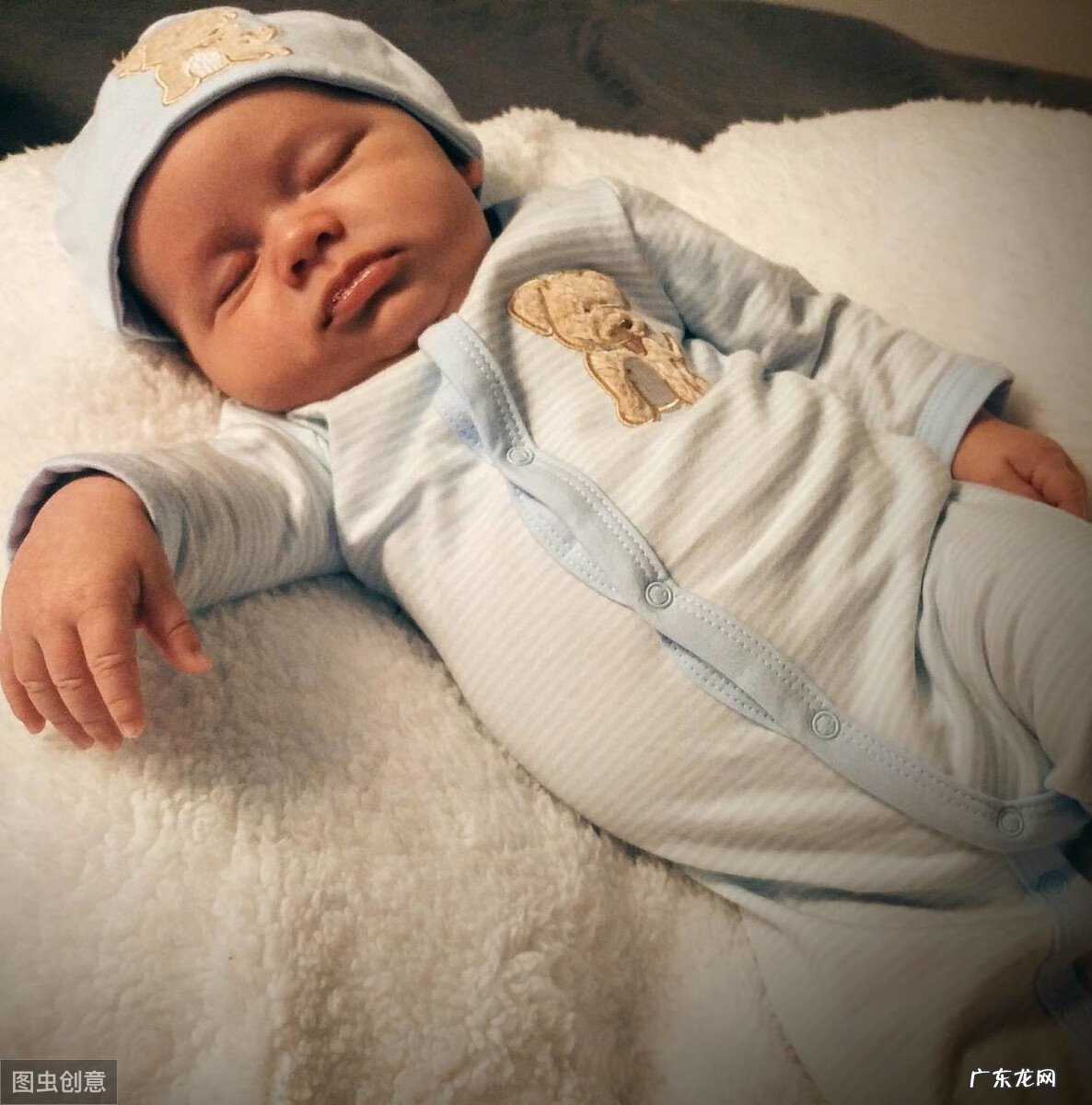 产妇护理垫有必要买吗 产妇护理垫是什么