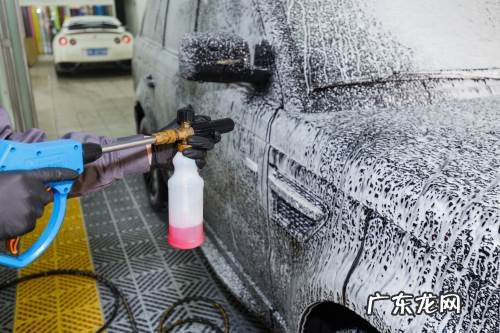 医院开的妇科洗液牌子图片 洗车液品牌