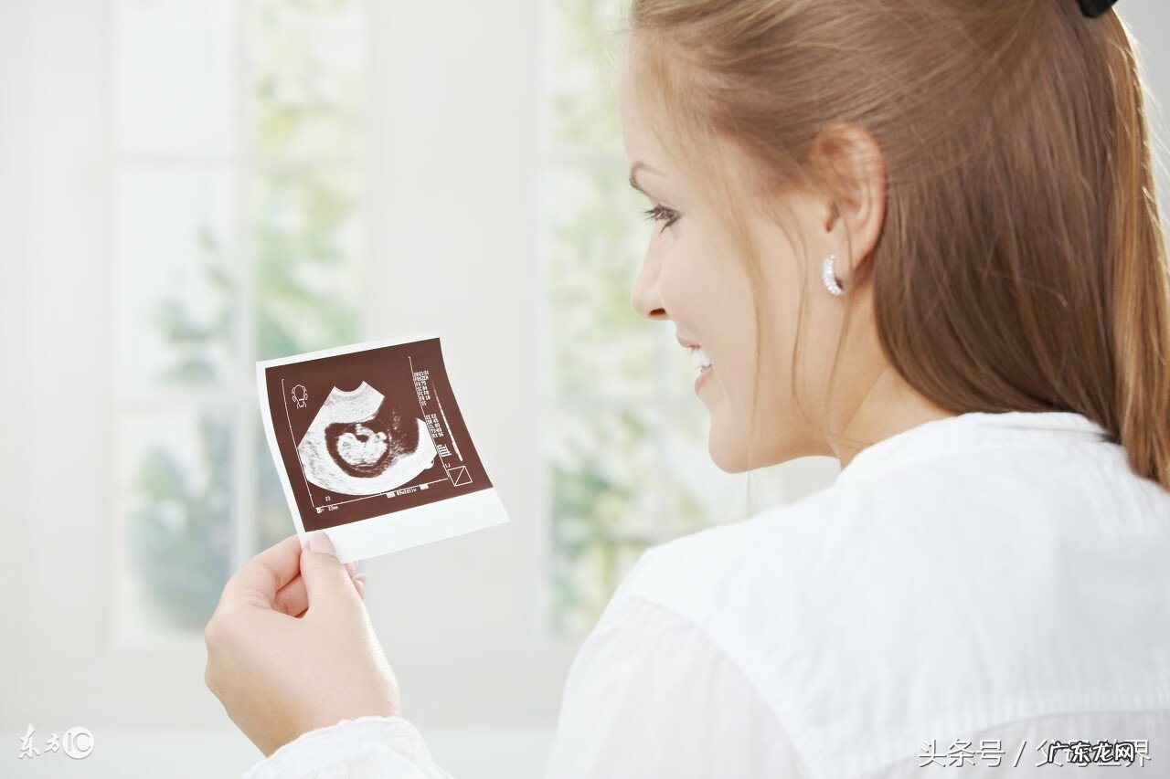 做B超可以检查什么 b超是检查什么的