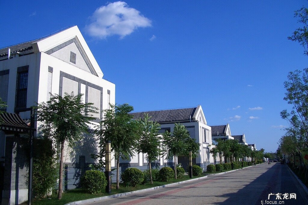 易经风水365 易经风水建筑