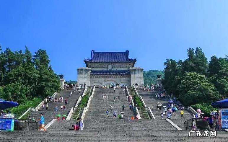 绍兴风水大师 绍兴哪里风水最好
