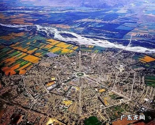 绍兴风水大师 绍兴哪里风水最好