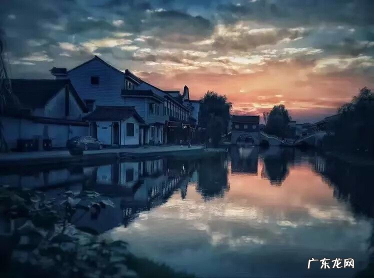 绍兴风水大师 绍兴哪里风水最好