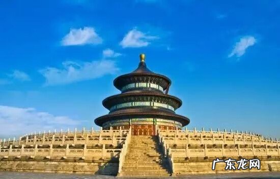 绍兴风水大师 绍兴哪里风水最好