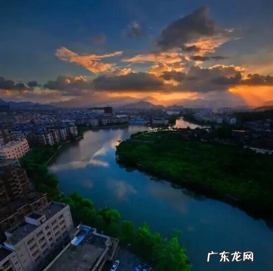 绍兴风水大师 绍兴哪里风水最好