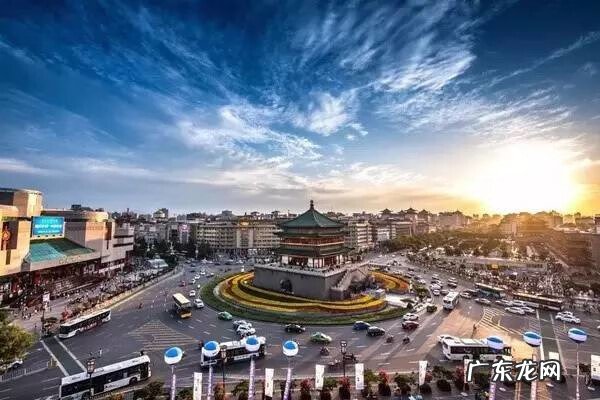 绍兴风水大师 绍兴哪里风水最好