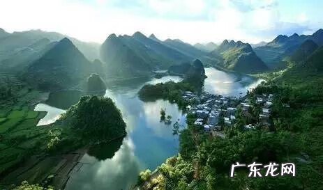 绍兴风水大师 绍兴哪里风水最好