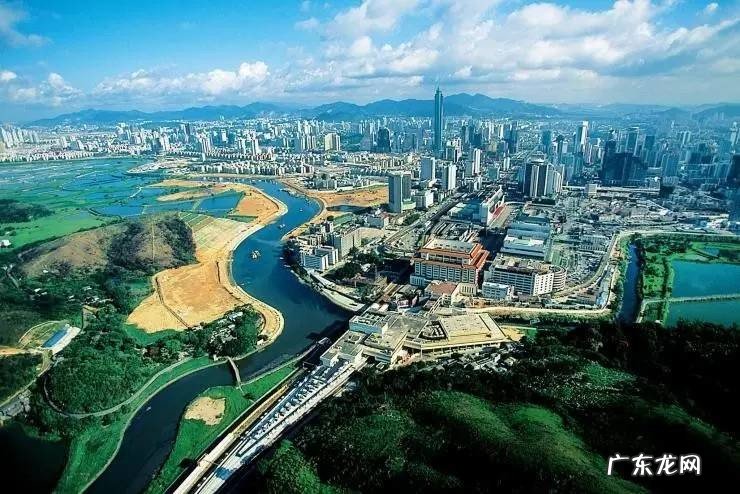 绍兴风水大师 绍兴哪里风水最好