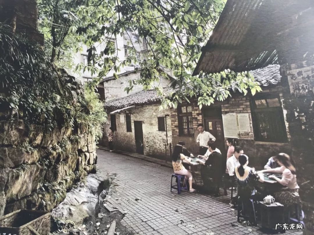 出门下坡回家上坡风水 楼房在上坡的位置风水