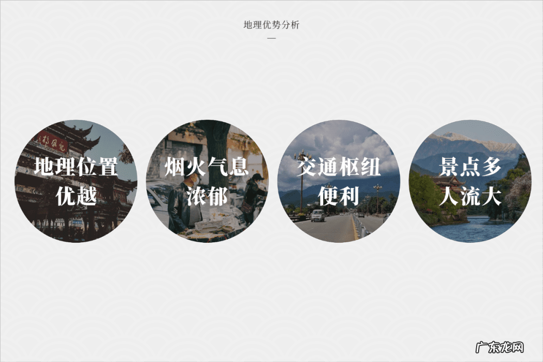 如家高端品牌酒店 高端大气商务酒店名字