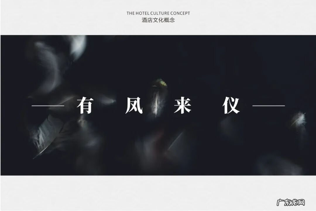 如家高端品牌酒店 高端大气商务酒店名字