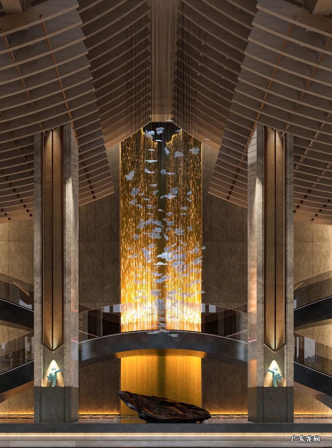 如家高端品牌酒店 高端大气商务酒店名字