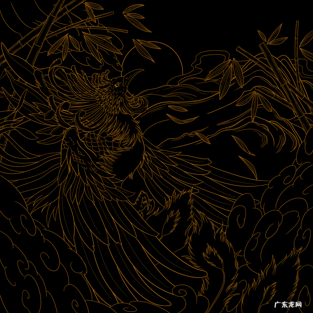 如家高端品牌酒店 高端大气商务酒店名字