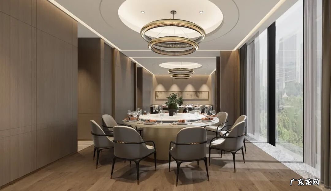 如家高端品牌酒店 高端大气商务酒店名字