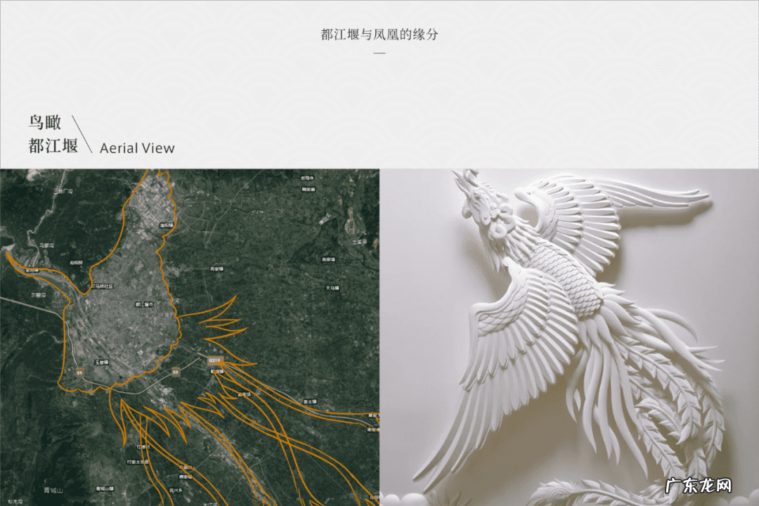 如家高端品牌酒店 高端大气商务酒店名字