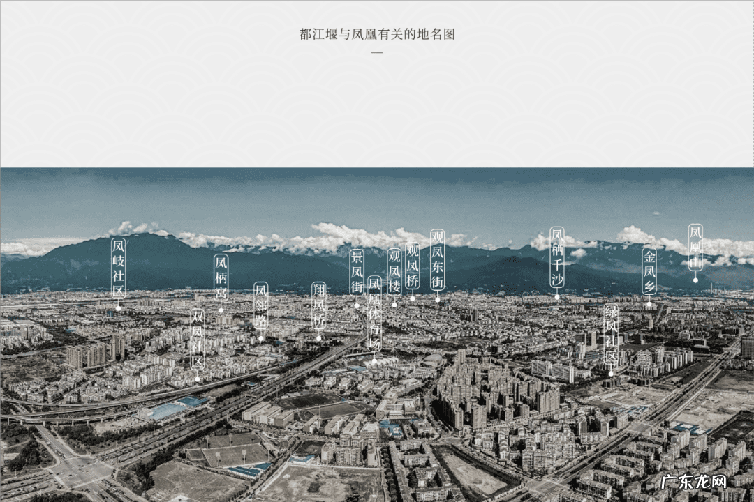 如家高端品牌酒店 高端大气商务酒店名字