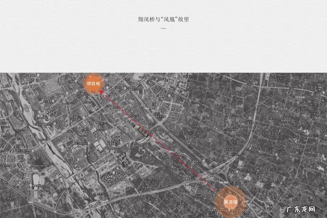 如家高端品牌酒店 高端大气商务酒店名字