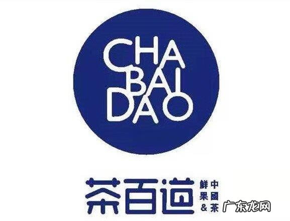 企业形象logo图片 企业名称logo图片