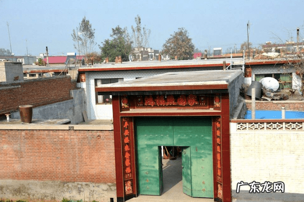 大门对窗户的风水 房间里窗户对窗户风水