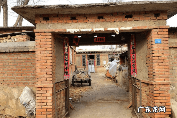 大门对窗户的风水 房间里窗户对窗户风水