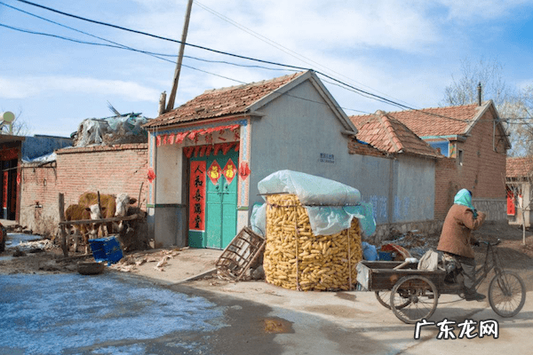 大门对窗户的风水 房间里窗户对窗户风水