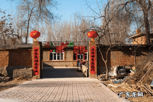 大门对窗户的风水 房间里窗户对窗户风水