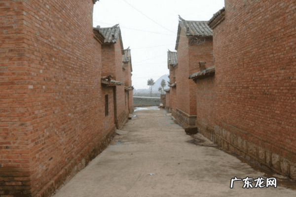 大门对窗户的风水 房间里窗户对窗户风水