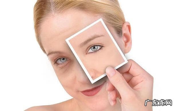 干性皮肤怎样保养才会好 干性皮肤怎么保养好