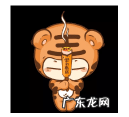 入职后人事会查四级吗 四级证书查询