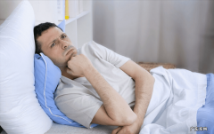 老是遗精怎么解决 遗精是什么