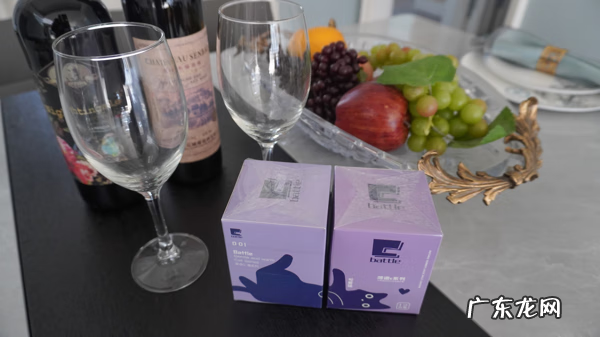 女性绝对安全期是哪几天 女人安全期怎么算出来