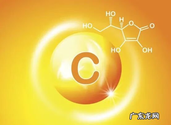 胶原蛋白每天什么时候吃效果最好 胶原蛋白一般什么时候吃最好