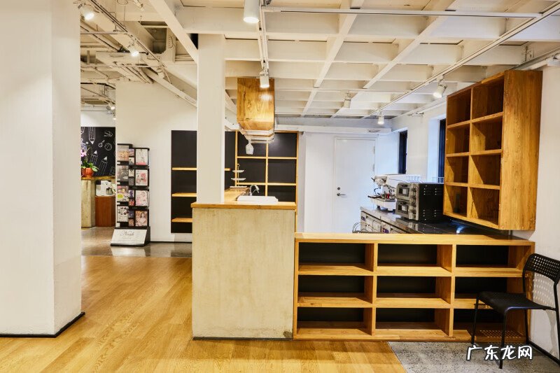 能不能在一起是一种运气 风水可以让两个人复合