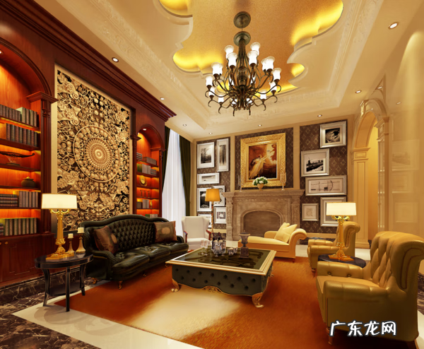 能不能在一起是一种运气 风水可以让两个人复合