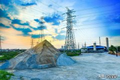 相随盛世展宏图 盛世宏图地产