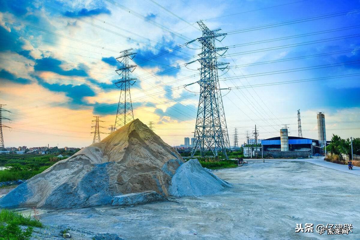 相随盛世展宏图 盛世宏图地产