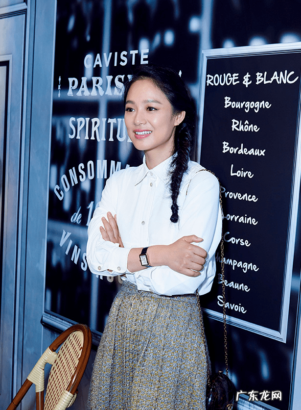 眉毛是红色的风水 眉毛出现红色风水