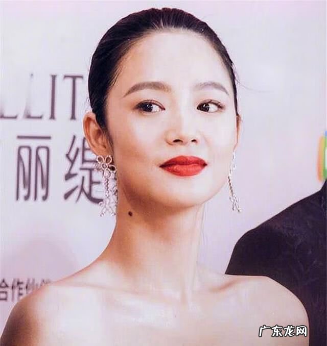 眉毛是红色的风水 眉毛出现红色风水