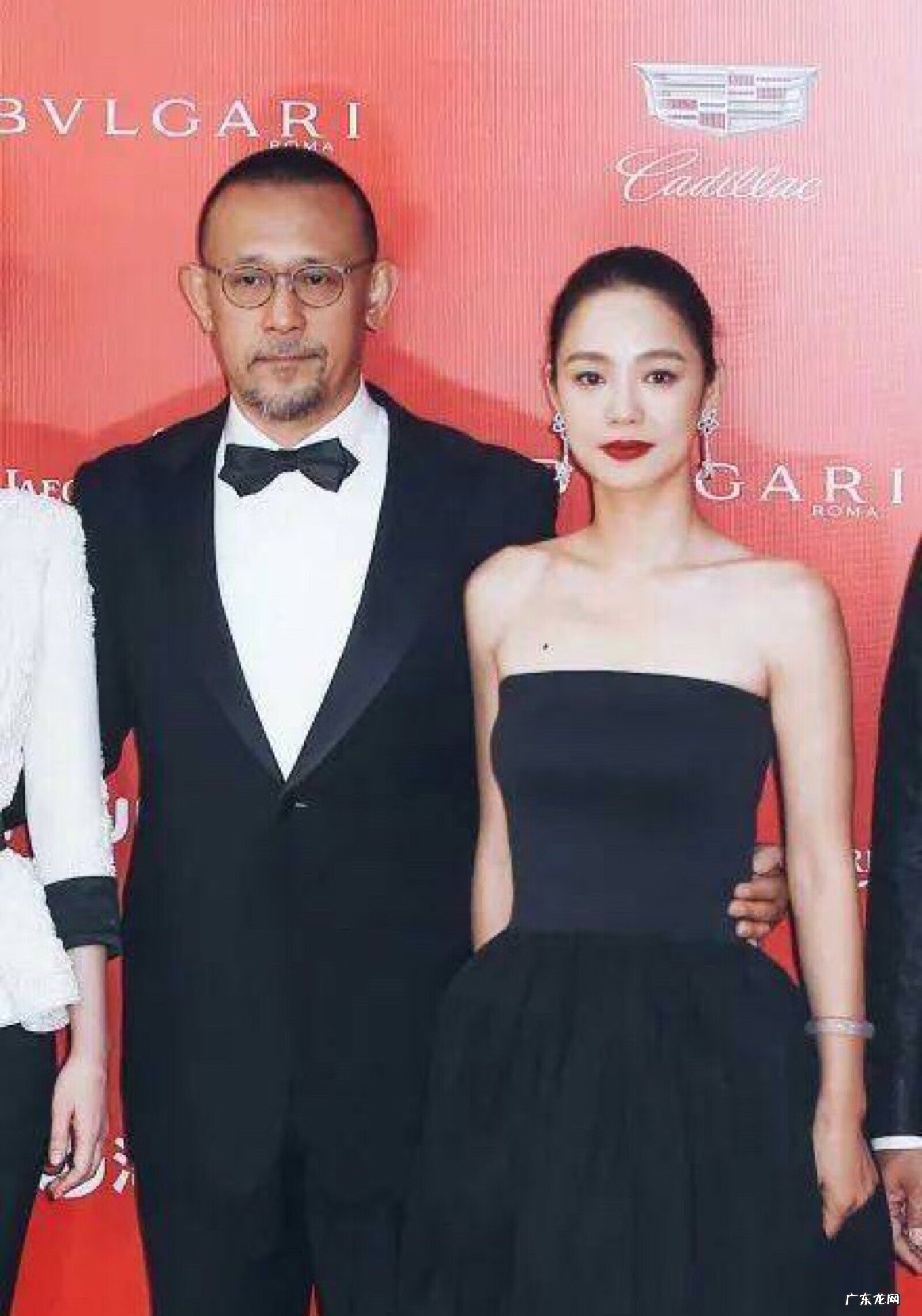 眉毛是红色的风水 眉毛出现红色风水