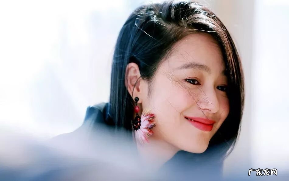 眉毛是红色的风水 眉毛出现红色风水