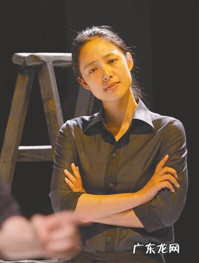 眉毛是红色的风水 眉毛出现红色风水