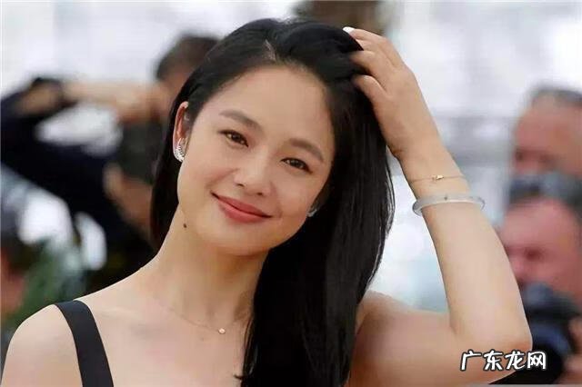 眉毛是红色的风水 眉毛出现红色风水