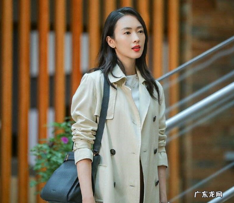 眉毛是红色的风水 眉毛出现红色风水