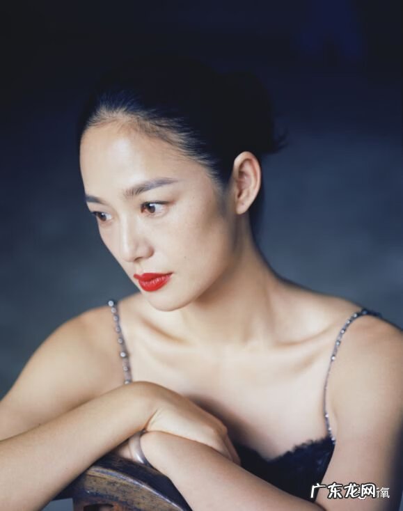 眉毛是红色的风水 眉毛出现红色风水